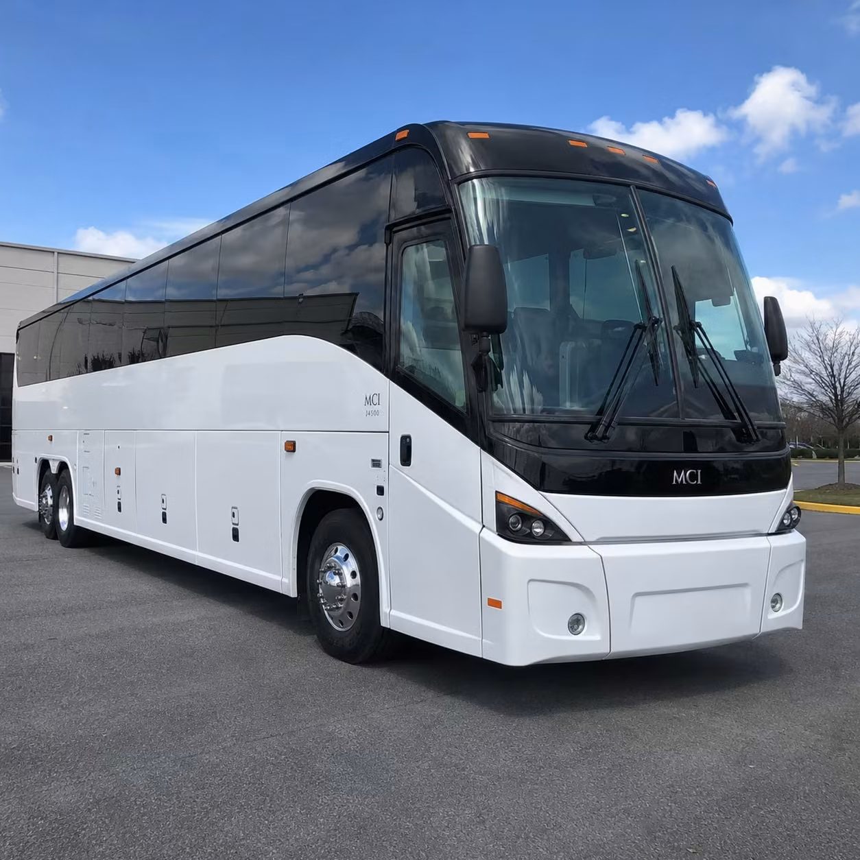 getting your group to newark liberty on time is easy with jersey city airport shuttle service