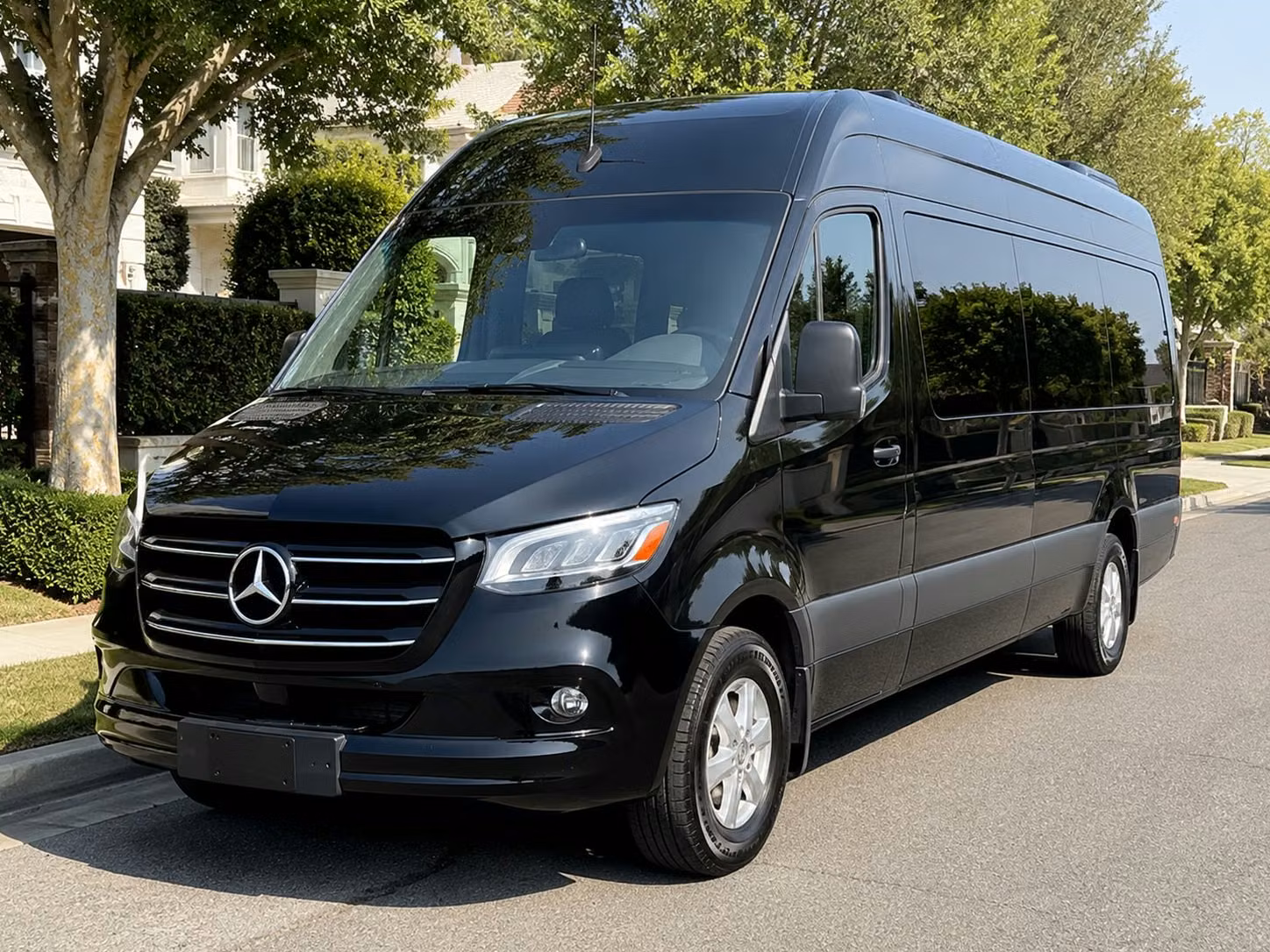 government military transportation service in jersey city