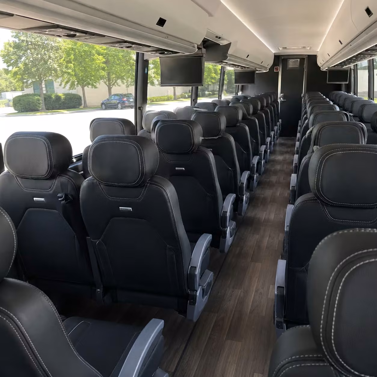 jersey city charter bus hero 2