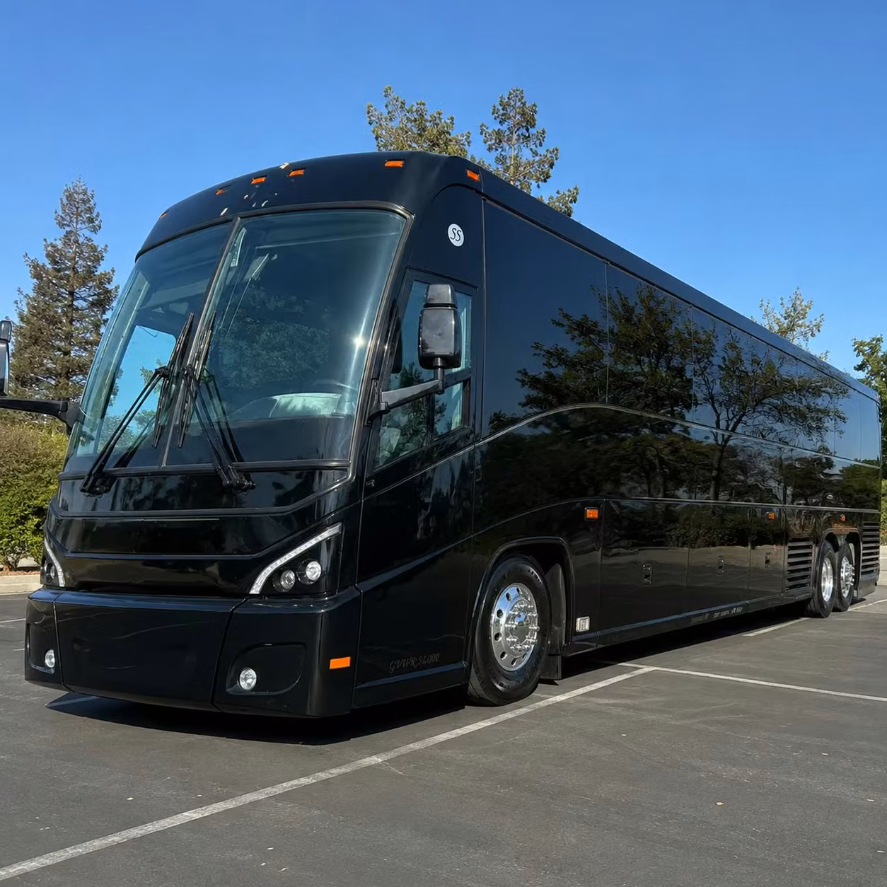 jersey city municipal government event transportation made simple