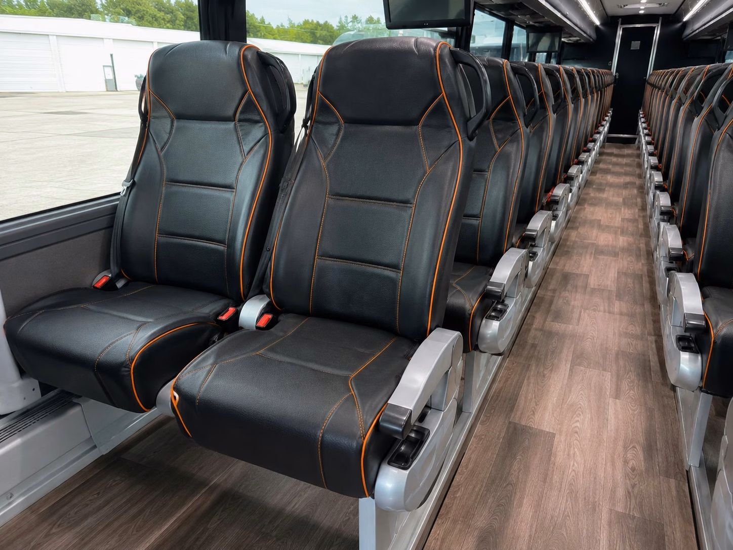 with busrentaljerseycity com securing fan bus transportation across the hudson has never been simpler