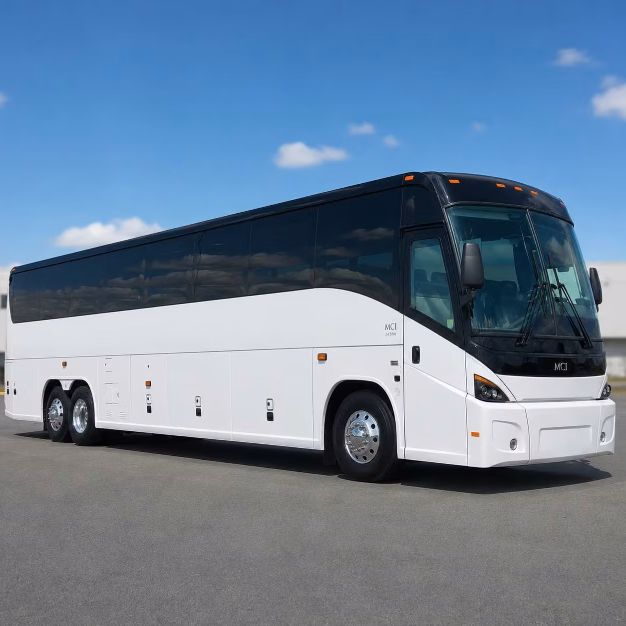 you can find and book airport transportation in jersey city and any nearby city