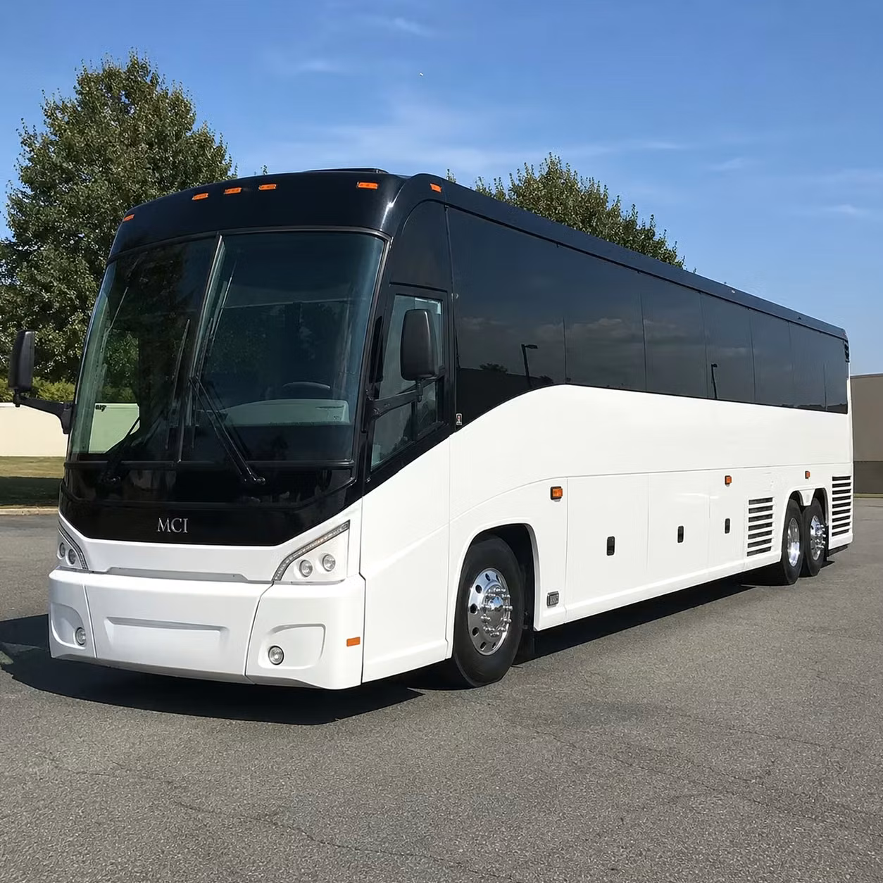 you can find and book government military transportation in jersey city and any nearby city