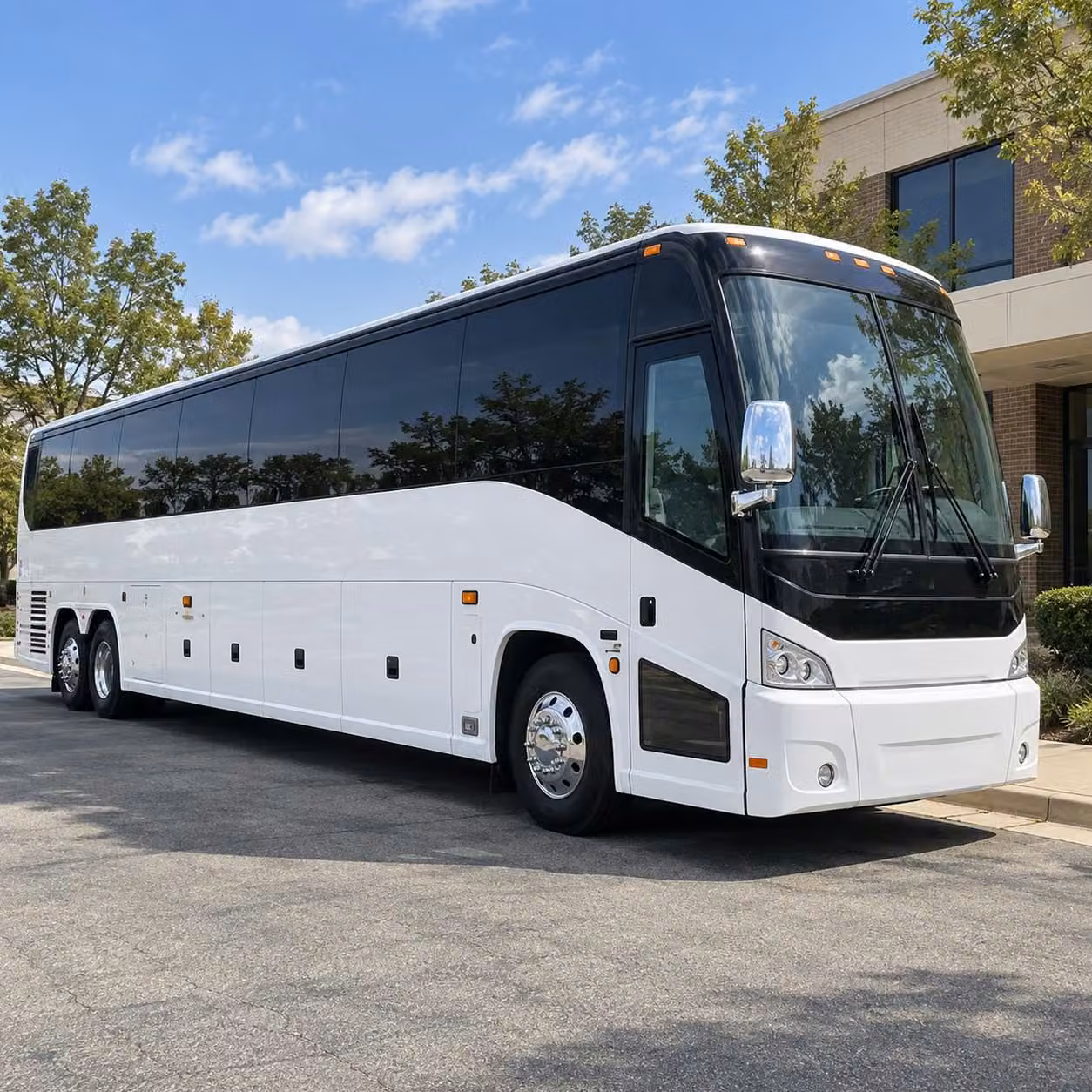 you can find and book prom transportation in jersey city and any nearby city