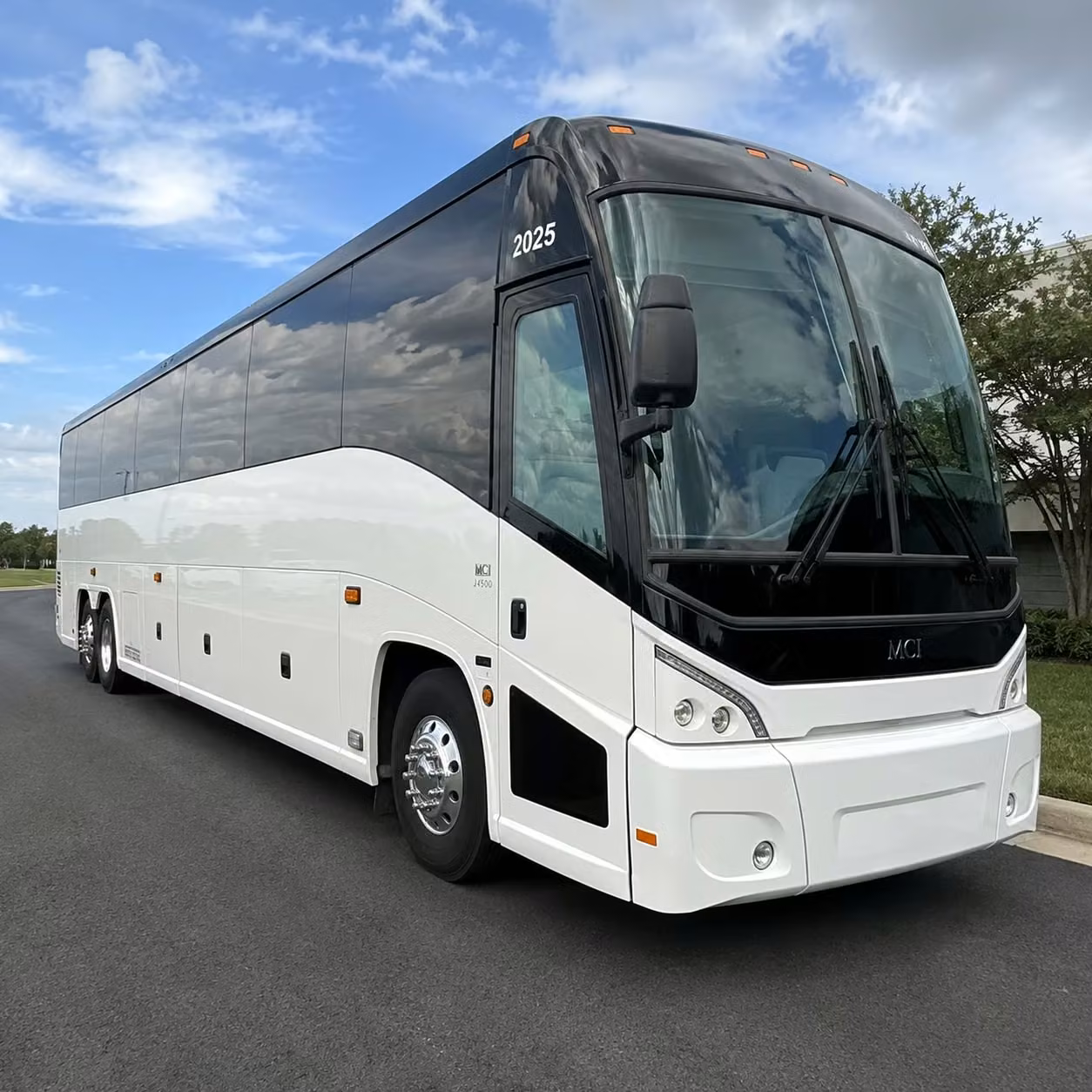 you can find and book religious group transportation in jersey city and any nearby city