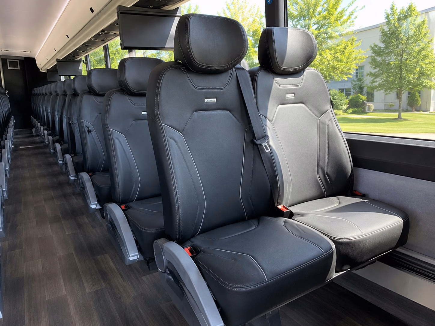 you can find and book wedding transportation in jersey city and any nearby city
